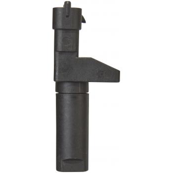 Spectra Premium S10220 - Engine Crankshaft Position Sensor Spectra Premium S10220 Engine Crankshaft Position Sensor product image 3 of 5