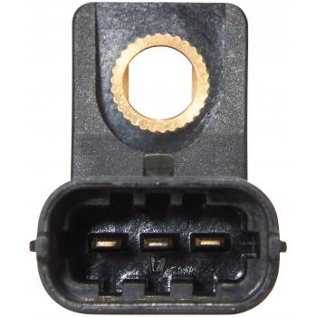 Spectra Premium S10220 - Engine Crankshaft Position Sensor Spectra Premium S10220 Engine Crankshaft Position Sensor product image 4 of 5