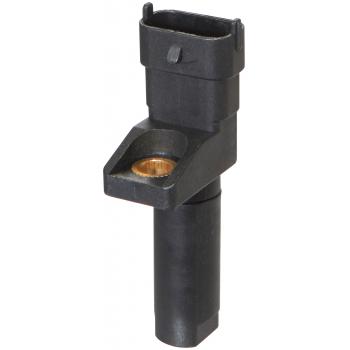 Spectra Premium S10220 - Engine Crankshaft Position Sensor Spectra Premium S10220 Engine Crankshaft Position Sensor product image 5 of 5