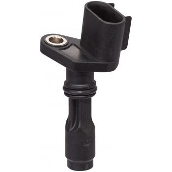 Spectra Premium S10222 Engine Camshaft Position Sensor product image 4 of 4