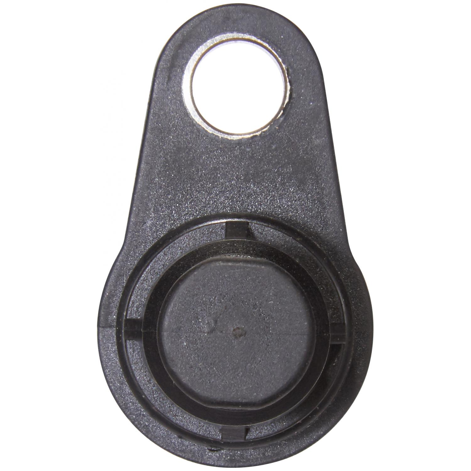 Spectra Premium S10224 - Engine Camshaft Position Sensor Spectra Premium S10224 Engine Camshaft Position Sensor product image 1 of 5