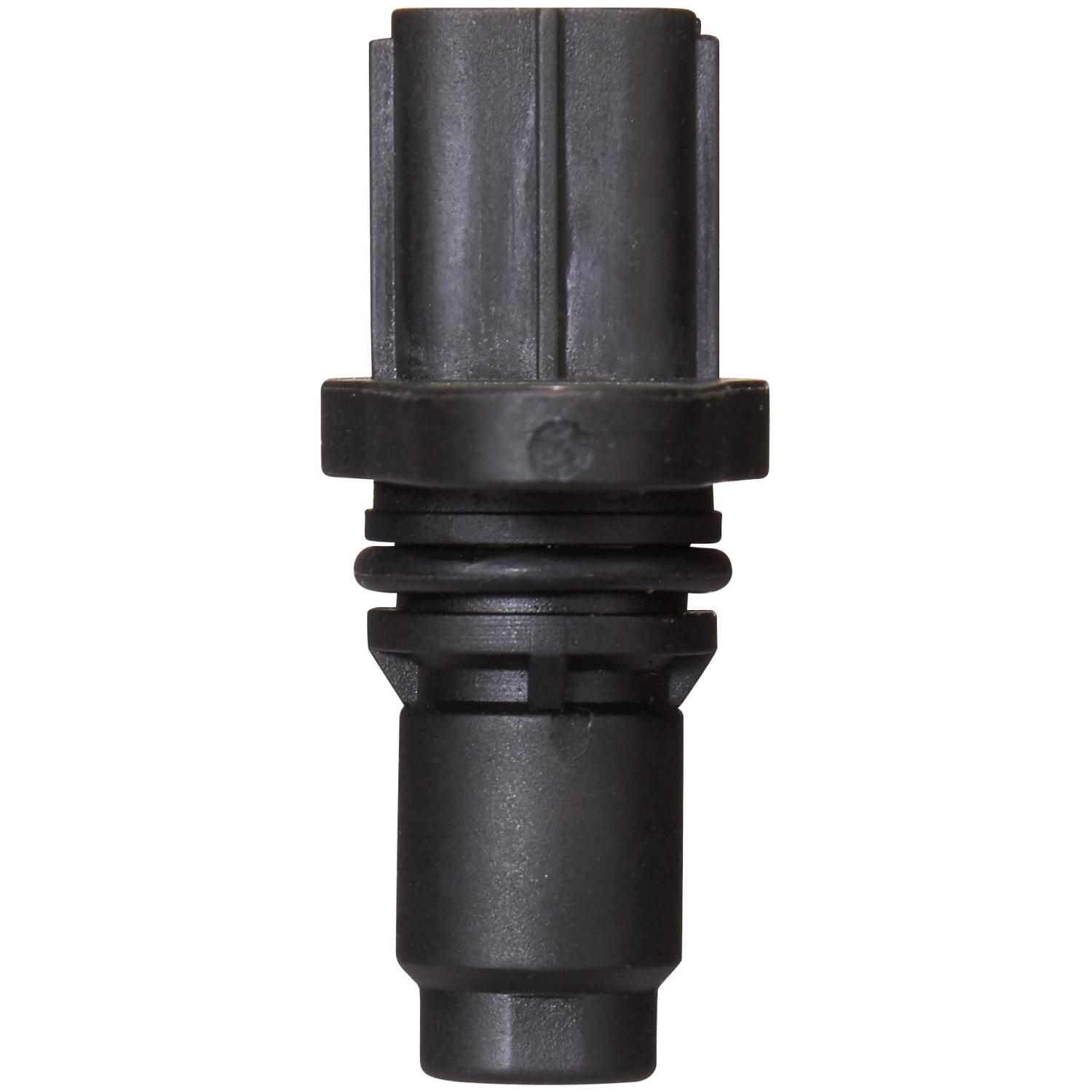 Spectra Premium S10224 - Engine Camshaft Position Sensor Spectra Premium S10224 Engine Camshaft Position Sensor product image 2 of 5
