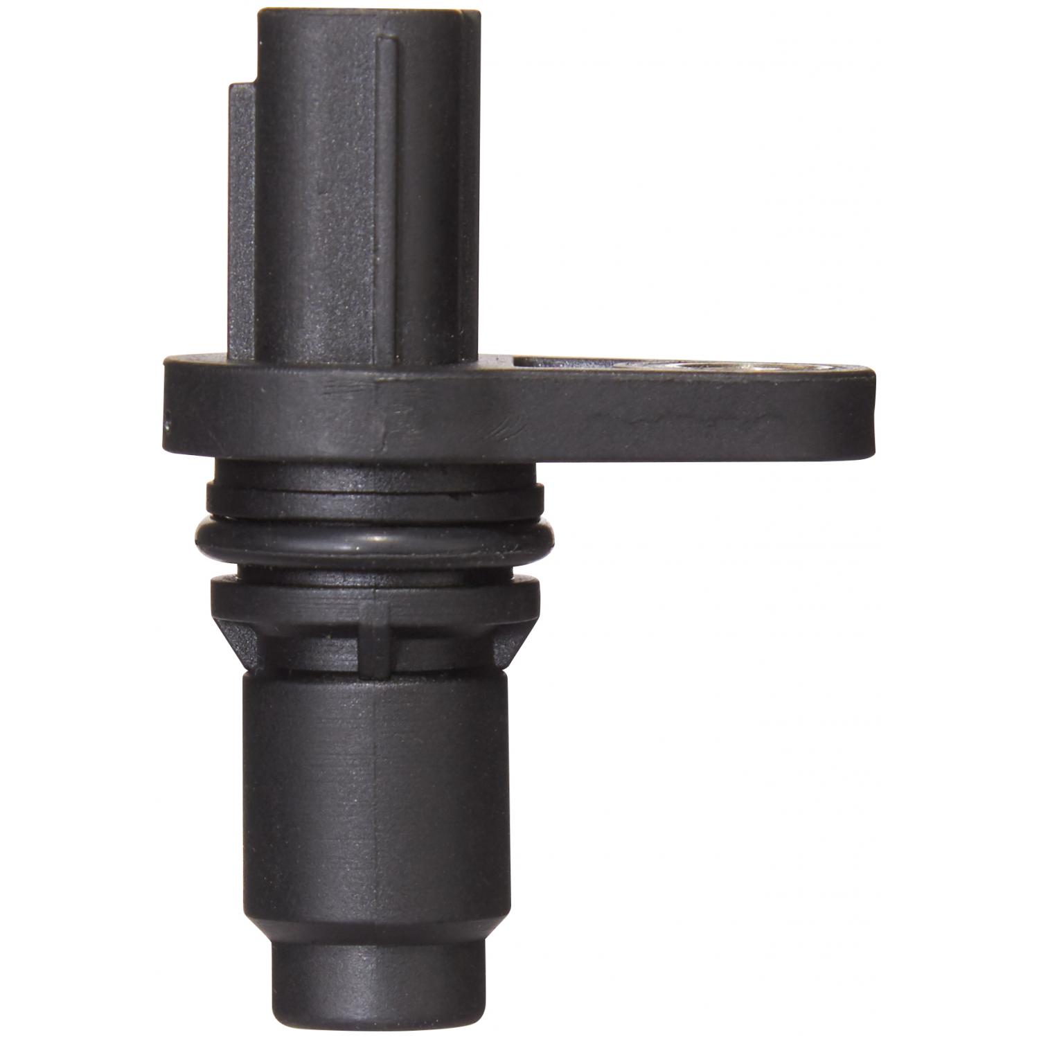 Spectra Premium S10224 - Engine Camshaft Position Sensor Spectra Premium S10224 Engine Camshaft Position Sensor product image 3 of 5