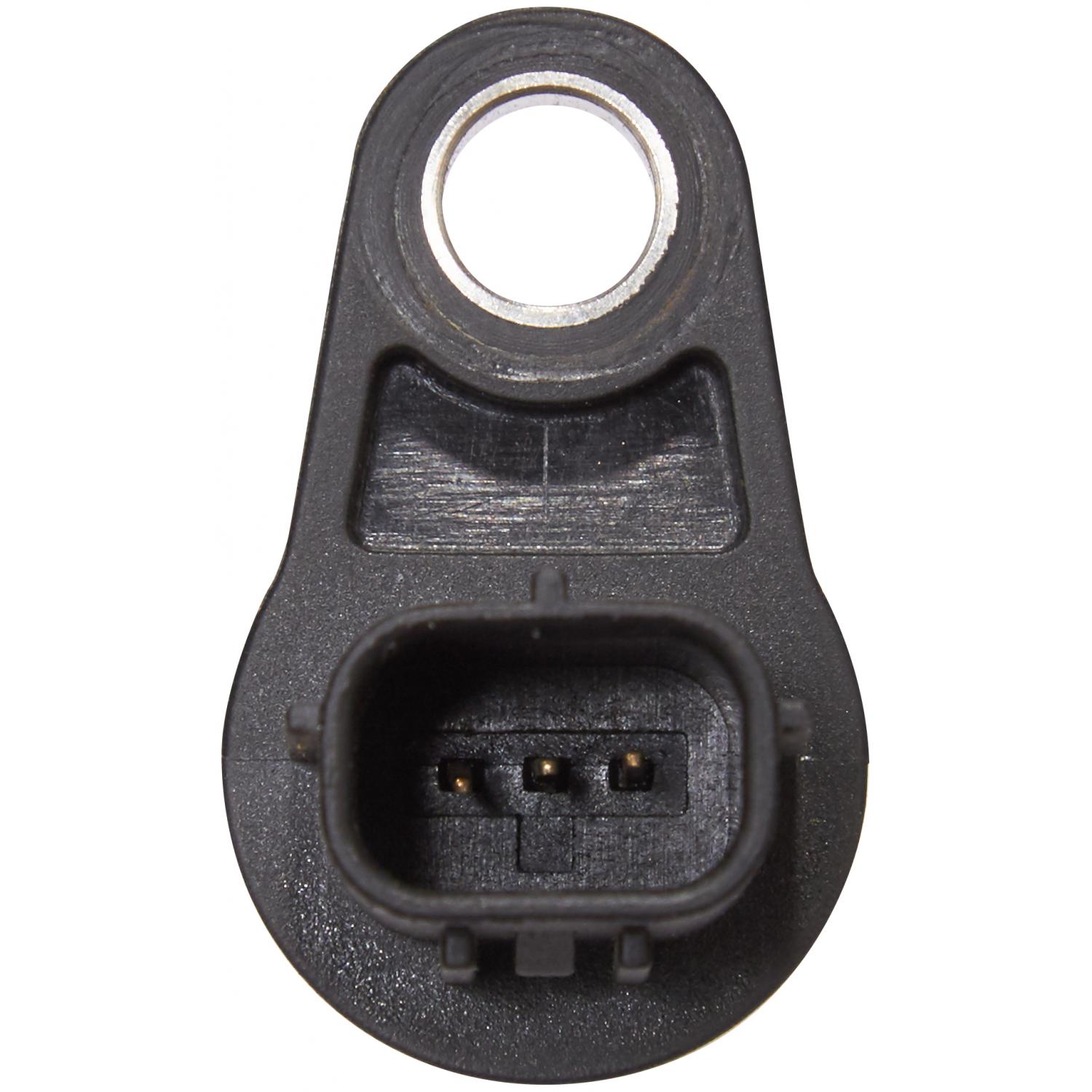 Spectra Premium S10224 - Engine Camshaft Position Sensor Spectra Premium S10224 Engine Camshaft Position Sensor product image 4 of 5