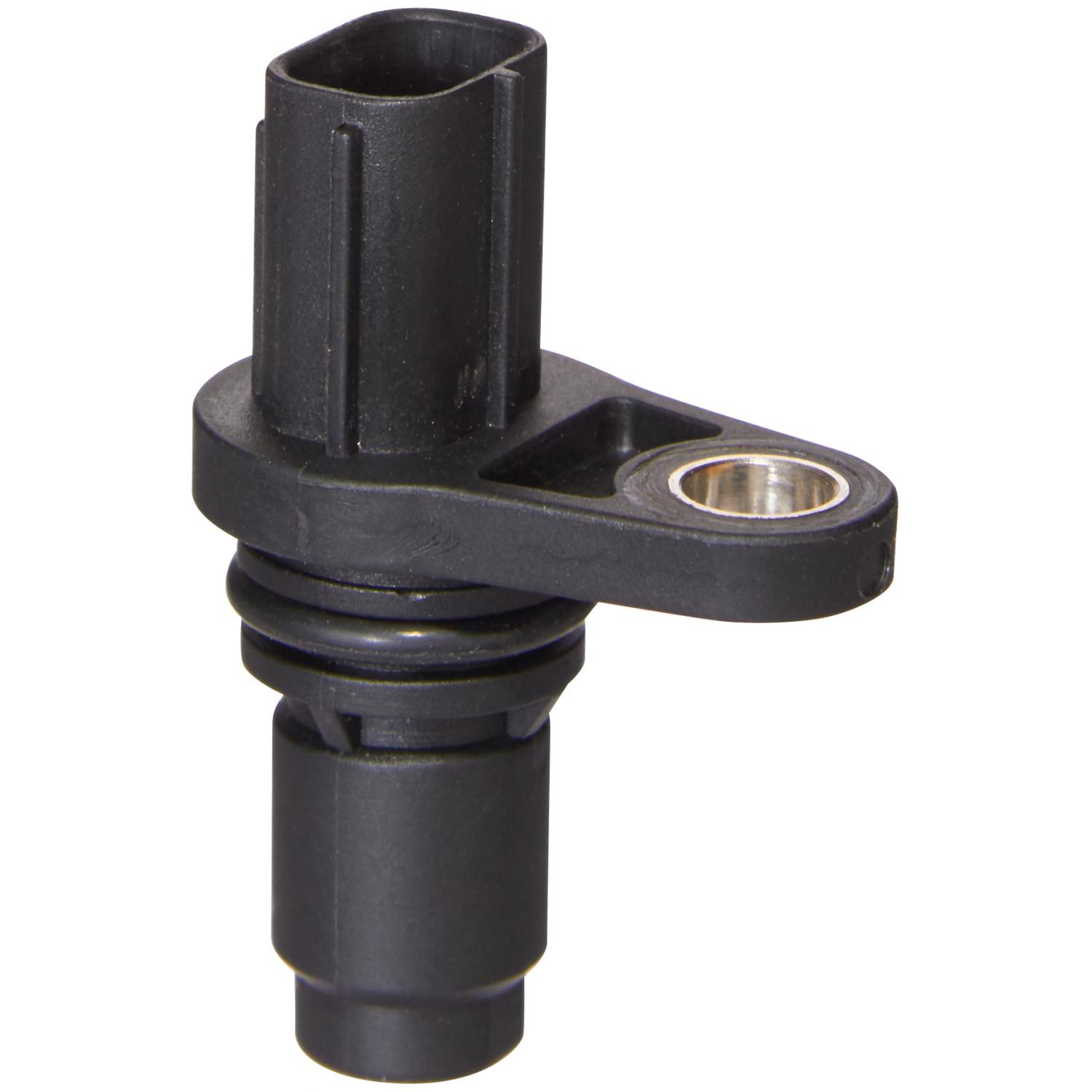 Spectra Premium S10224 - Engine Camshaft Position Sensor Spectra Premium S10224 Engine Camshaft Position Sensor product image 5 of 5