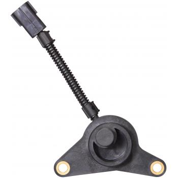 Spectra Premium S10225 Engine Camshaft Position Sensor product image 1 of 5