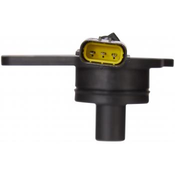Spectra Premium S10225 Engine Camshaft Position Sensor product image 2 of 5