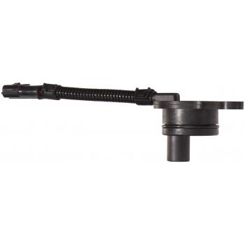 Spectra Premium S10225 Engine Camshaft Position Sensor product image 3 of 5