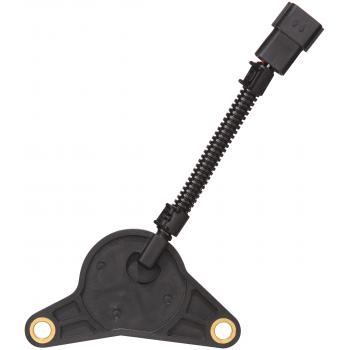 Spectra Premium S10225 Engine Camshaft Position Sensor product image 4 of 5