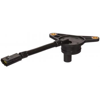 Spectra Premium S10225 Engine Camshaft Position Sensor product image 5 of 5