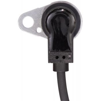 Spectra Premium S10226 Engine Crankshaft Position Sensor product image 1 of 6