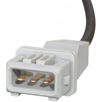 Spectra Premium S10226 Engine Crankshaft Position Sensor product image 2 of 6