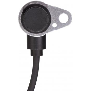 Spectra Premium S10226 Engine Crankshaft Position Sensor product image 3 of 6