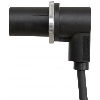 Spectra Premium S10226 Engine Crankshaft Position Sensor product image 4 of 6