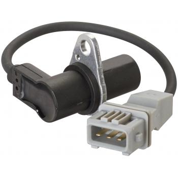 Spectra Premium S10226 Engine Crankshaft Position Sensor product image 5 of 6