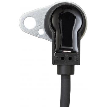 Spectra Premium S10226 Engine Crankshaft Position Sensor product image 6 of 6