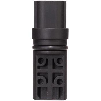 Spectra Premium S10227 - Engine Crankshaft Position Sensor Spectra Premium S10227 Engine Crankshaft Position Sensor product image 1 of 4