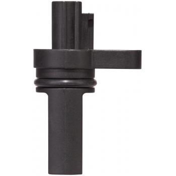Spectra Premium S10227 - Engine Crankshaft Position Sensor Spectra Premium S10227 Engine Crankshaft Position Sensor product image 2 of 4