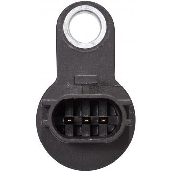 Spectra Premium S10227 - Engine Crankshaft Position Sensor Spectra Premium S10227 Engine Crankshaft Position Sensor product image 3 of 4