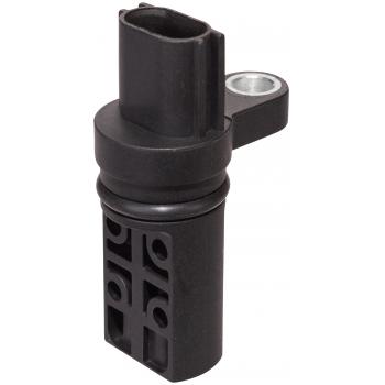 Spectra Premium S10227 - Engine Crankshaft Position Sensor Spectra Premium S10227 Engine Crankshaft Position Sensor product image 4 of 4