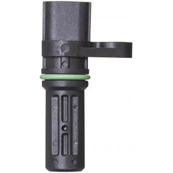 Spectra Premium S10228 - Engine Crankshaft Position Sensor Spectra Premium S10228 Engine Crankshaft Position Sensor product image 1 of 4
