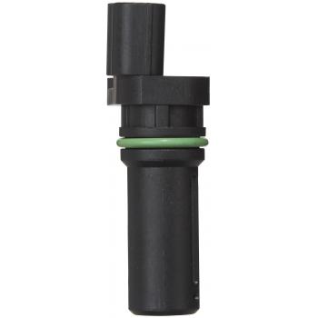 Spectra Premium S10228 - Engine Crankshaft Position Sensor Spectra Premium S10228 Engine Crankshaft Position Sensor product image 2 of 4