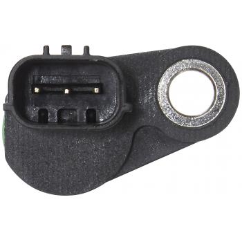 Spectra Premium S10228 - Engine Crankshaft Position Sensor Spectra Premium S10228 Engine Crankshaft Position Sensor product image 3 of 4