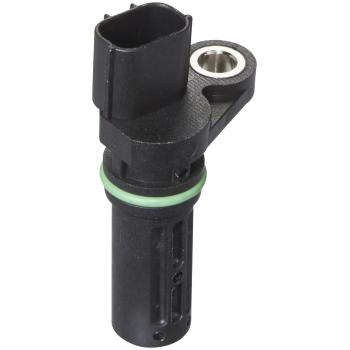 Spectra Premium S10228 - Engine Crankshaft Position Sensor Spectra Premium S10228 Engine Crankshaft Position Sensor product image 4 of 4