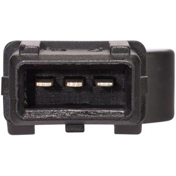 Spectra Premium S10229 Engine Camshaft Position Sensor product image 1 of 4