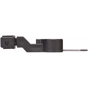 Spectra Premium S10229 Engine Camshaft Position Sensor product image 2 of 4