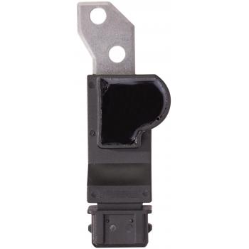 Spectra Premium S10229 Engine Camshaft Position Sensor product image 3 of 4