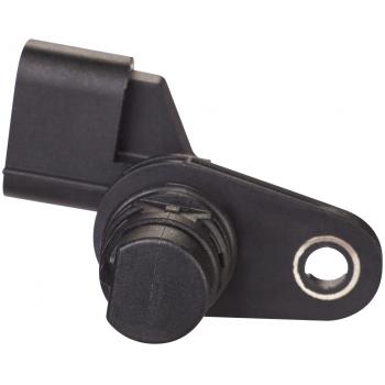 Spectra Premium S10230 - Engine Camshaft Position Sensor Spectra Premium S10230 Engine Camshaft Position Sensor product image 1 of 5