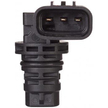 Spectra Premium S10230 - Engine Camshaft Position Sensor Spectra Premium S10230 Engine Camshaft Position Sensor product image 2 of 5