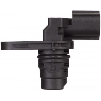 Spectra Premium S10230 - Engine Camshaft Position Sensor Spectra Premium S10230 Engine Camshaft Position Sensor product image 3 of 5