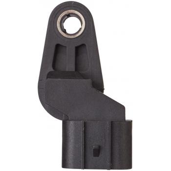 Spectra Premium S10230 - Engine Camshaft Position Sensor Spectra Premium S10230 Engine Camshaft Position Sensor product image 4 of 5