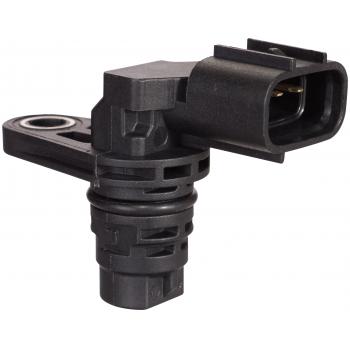 Spectra Premium S10230 - Engine Camshaft Position Sensor Spectra Premium S10230 Engine Camshaft Position Sensor product image 5 of 5