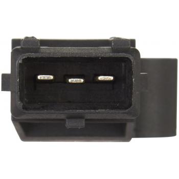 Spectra Premium S10231 Engine Camshaft Position Sensor product image 1 of 4