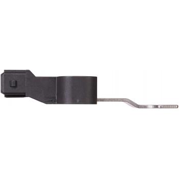 Spectra Premium S10231 Engine Camshaft Position Sensor product image 2 of 4