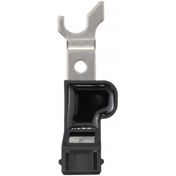 Spectra Premium S10231 Engine Camshaft Position Sensor product image 3 of 4