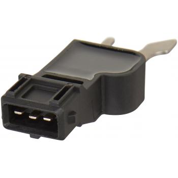 Spectra Premium S10231 Engine Camshaft Position Sensor product image 4 of 4
