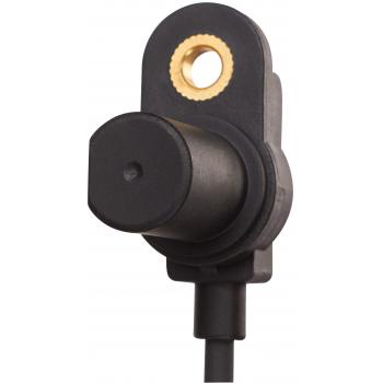Spectra Premium S10232 - Engine Camshaft Position Sensor Spectra Premium S10232 Engine Camshaft Position Sensor product image 1 of 5
