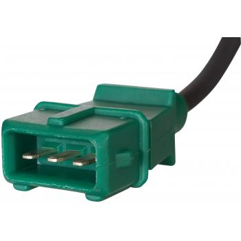 Spectra Premium S10232 - Engine Camshaft Position Sensor Spectra Premium S10232 Engine Camshaft Position Sensor product image 2 of 5