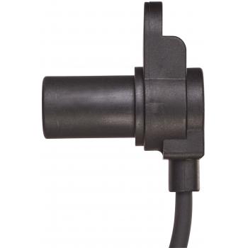 Spectra Premium S10232 - Engine Camshaft Position Sensor Spectra Premium S10232 Engine Camshaft Position Sensor product image 3 of 5