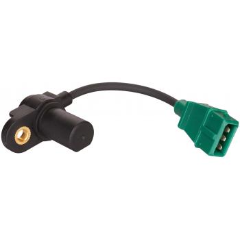 Spectra Premium S10232 - Engine Camshaft Position Sensor Spectra Premium S10232 Engine Camshaft Position Sensor product image 4 of 5