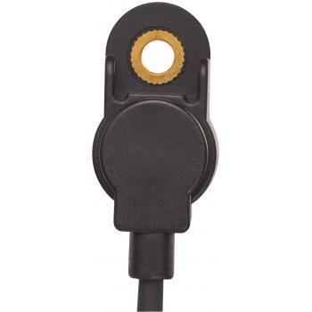 Spectra Premium S10232 - Engine Camshaft Position Sensor Spectra Premium S10232 Engine Camshaft Position Sensor product image 5 of 5