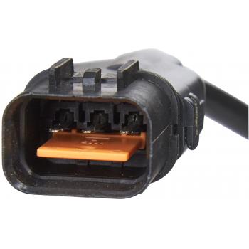 Spectra Premium S10233 - Engine Camshaft Position Sensor Spectra Premium S10233 Engine Camshaft Position Sensor product image 1 of 4