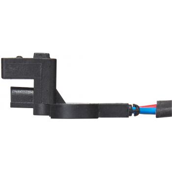 Spectra Premium S10233 Engine Camshaft Position Sensor product image 2 of 4
