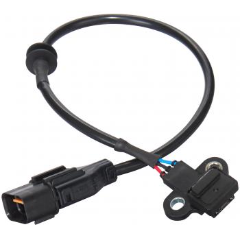 Spectra Premium S10233 Engine Camshaft Position Sensor product image 3 of 4