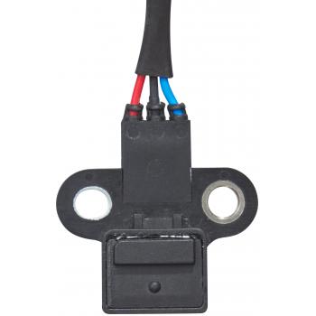 Spectra Premium S10233 Engine Camshaft Position Sensor product image 4 of 4