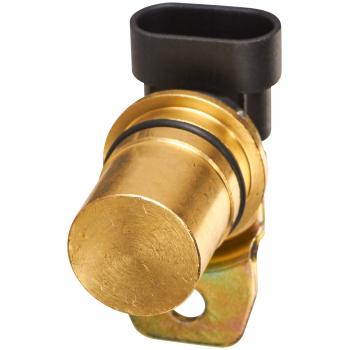 Spectra Premium S10234 Engine Camshaft Position Sensor product image 1 of 5